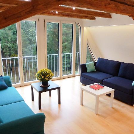 Holiday Home Leubach By Interhome Schiltach Exterior foto